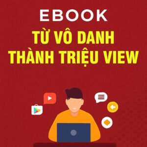 BÍ MẬT PROFILE NGÀN ĐƠN VỚI AI
