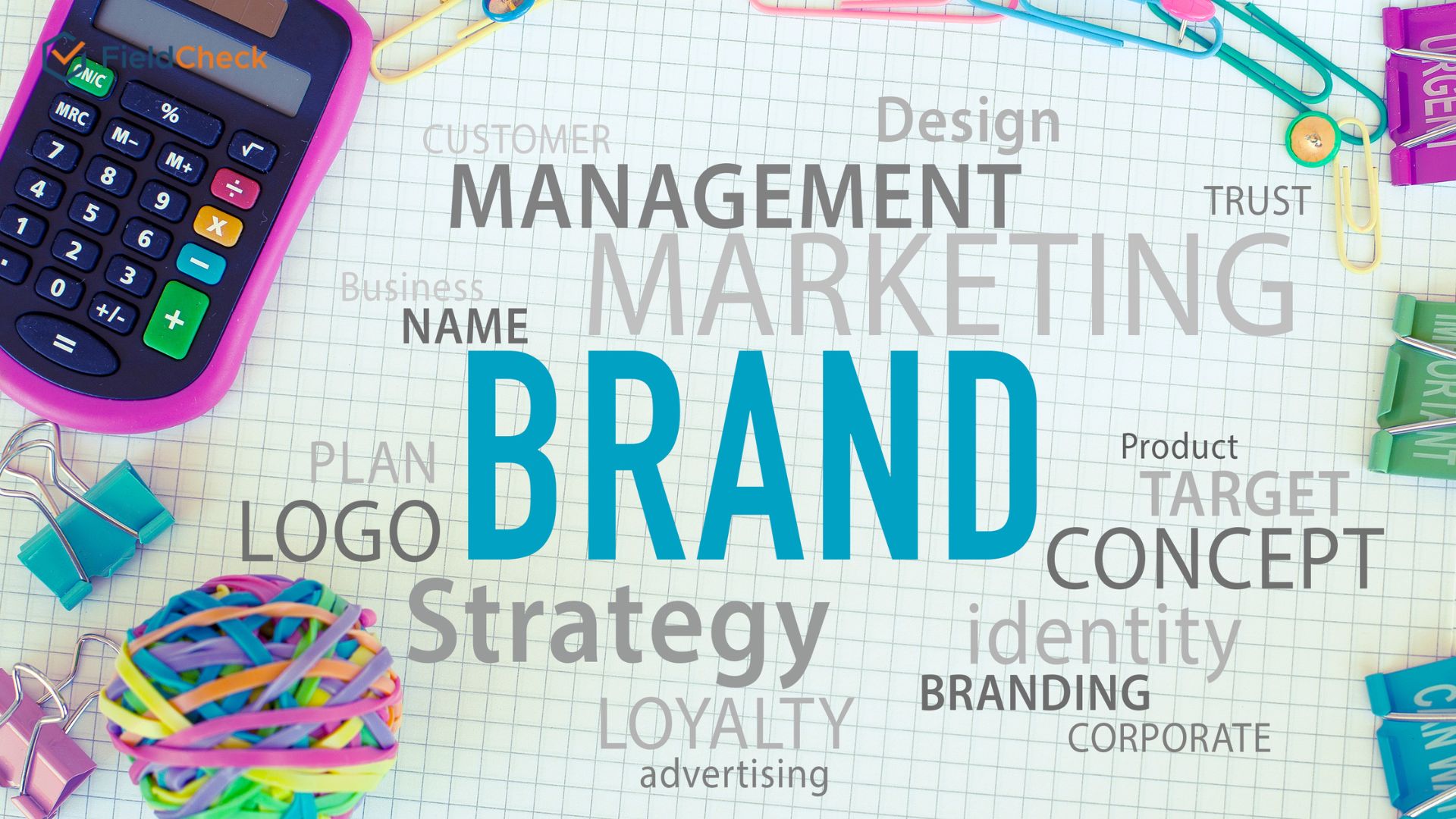 Brand Marketing là gì? - Phương pháp Xây dựng Plan Hiệu quả