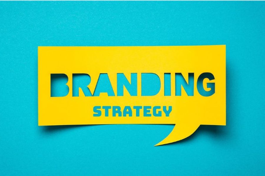 Brand Marketing là gì? - Phương pháp Xây dựng Plan Hiệu quả