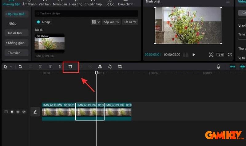 Cách Chỉnh Video Chuyên Nghiệp - Hướng Dẫn Từ A Đến Z