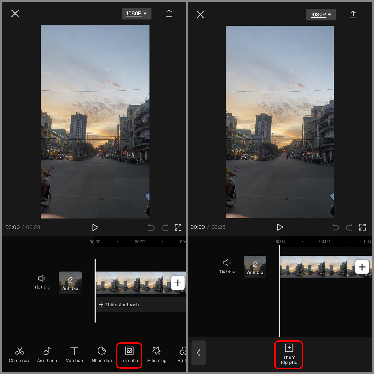 Cách làm video ngắn hiệu quả – Bí quyết thành công