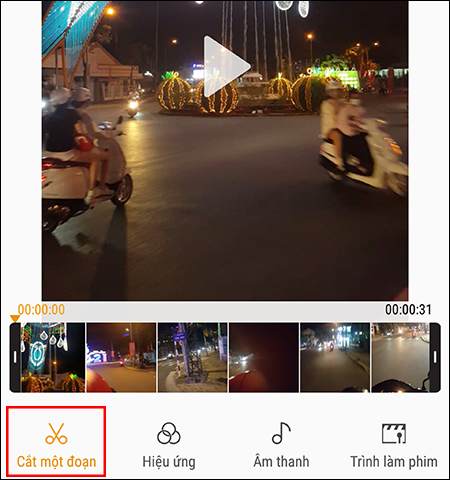 Cách làm video ngắn trên điện thoại - Hướng dẫn chi tiết cho người mới