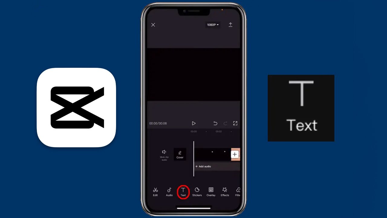 Cách làm video ngắn trên điện thoại - Hướng dẫn chi tiết cho người mới