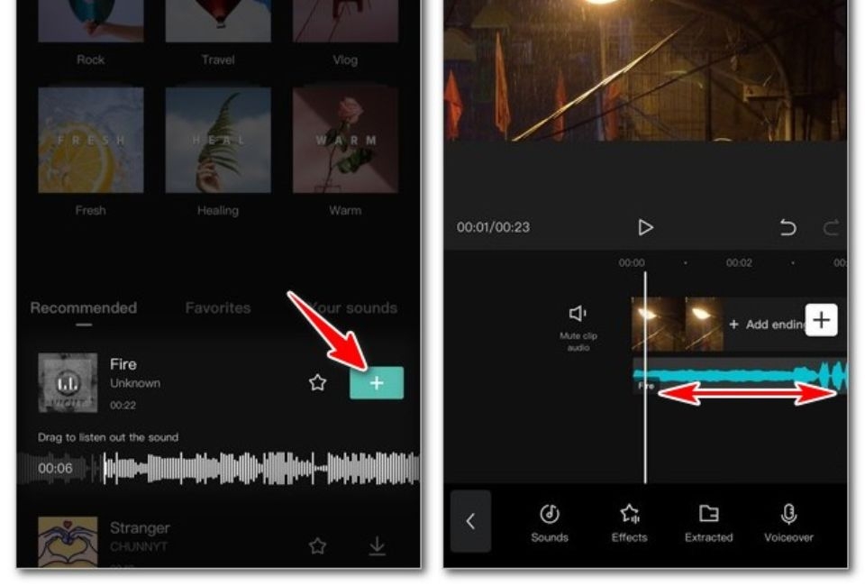 Cach Lam Video TikTok – Bí Quyết Tạo Nội Dung Hấp Dẫn