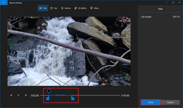 Cách Làm Video Trên Máy Tính – Hướng Dẫn Chi Tiết Cho Người Mới Bắt Đầu