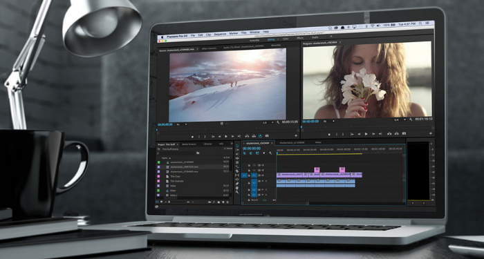Cách Làm Video Trên Máy Tính – Hướng Dẫn Chi Tiết Cho Người Mới Bắt Đầu