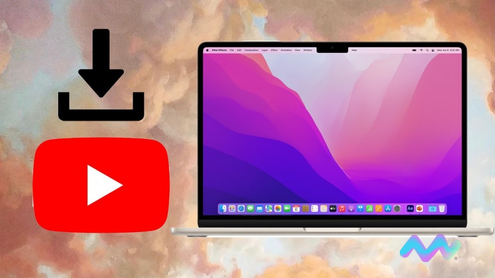 Cách Tải Video Một Cách Đơn Giản Và Hiệu Quả