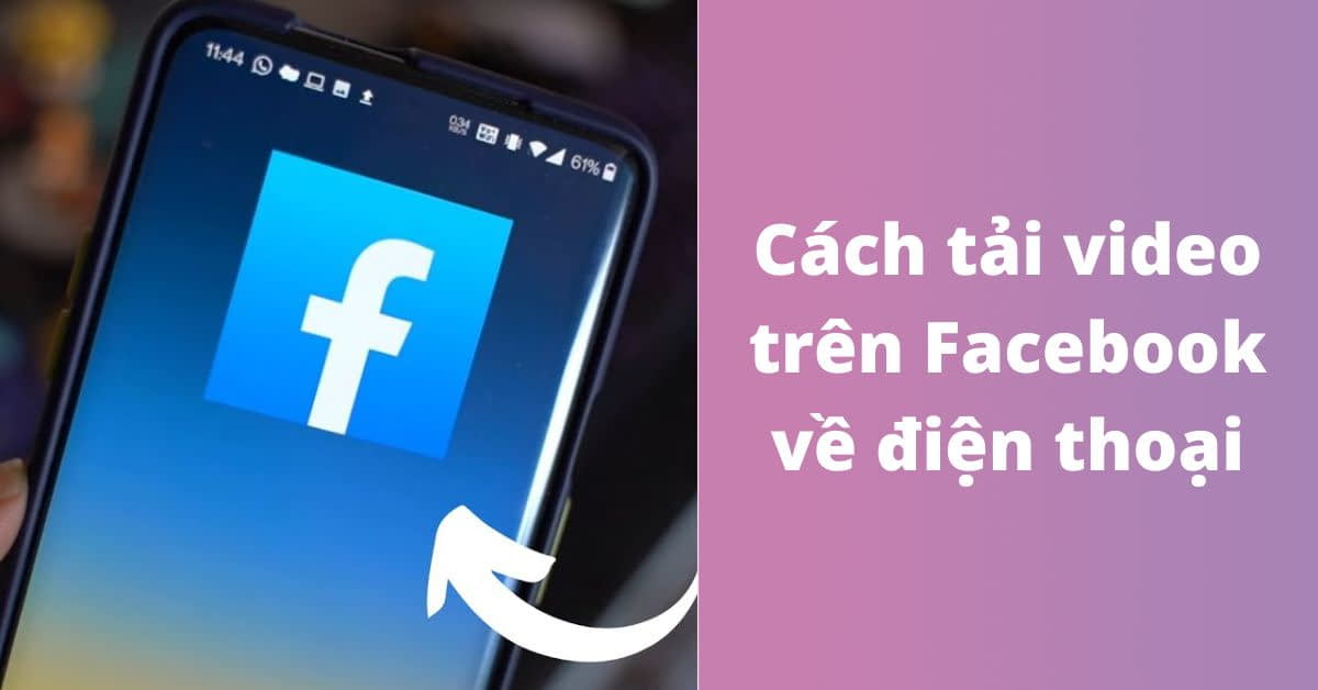Cách Tải Video Một Cách Đơn Giản Và Hiệu Quả