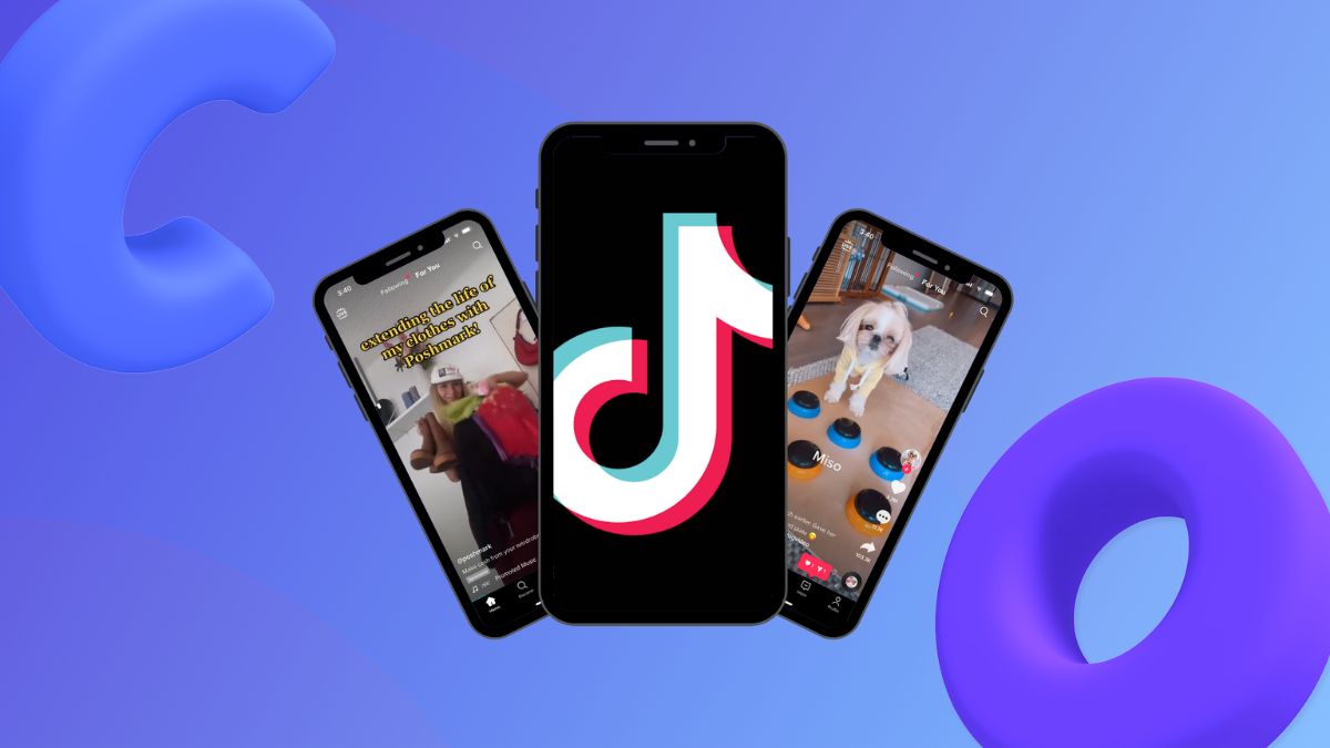 Cách Tạo Video Hấp Dẫn - Hướng Dẫn Từ A Đến Z