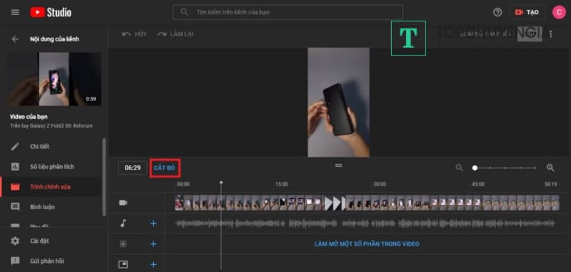 Cách Tạo Video Hấp Dẫn - Hướng Dẫn Từ A Đến Z