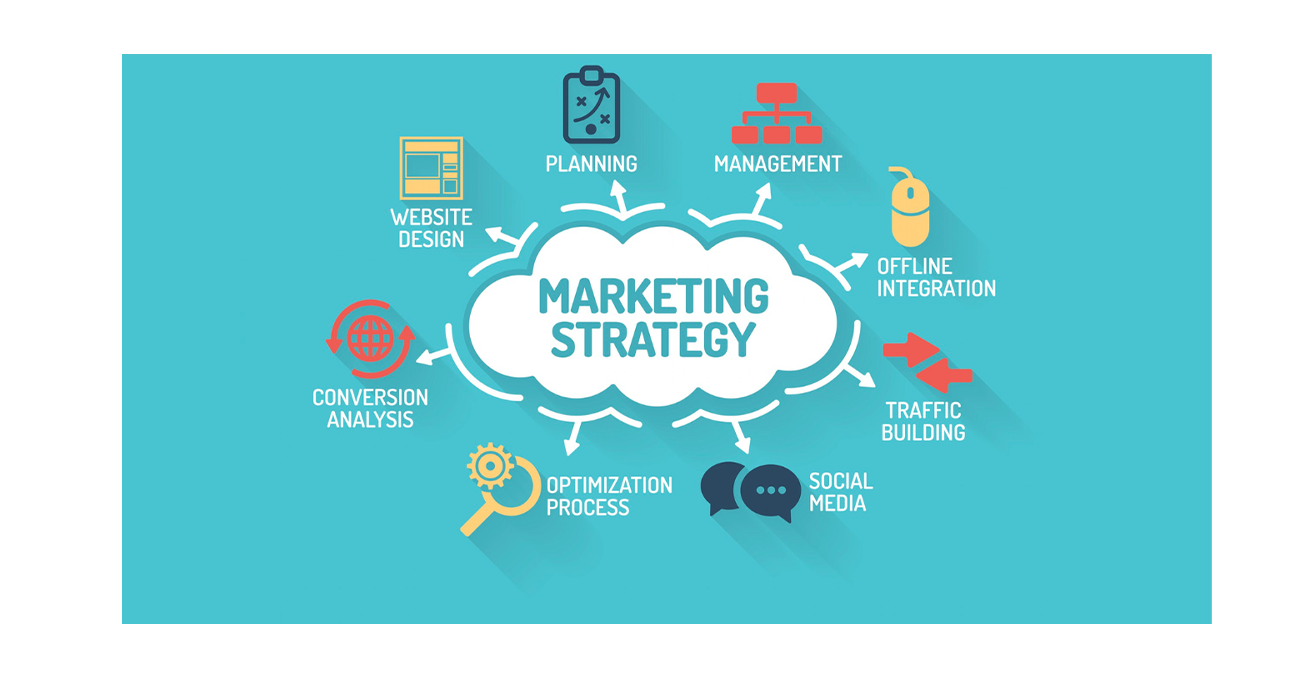 Chiến lược Product Branding – Hấp dẫn khách hàng cá nhân