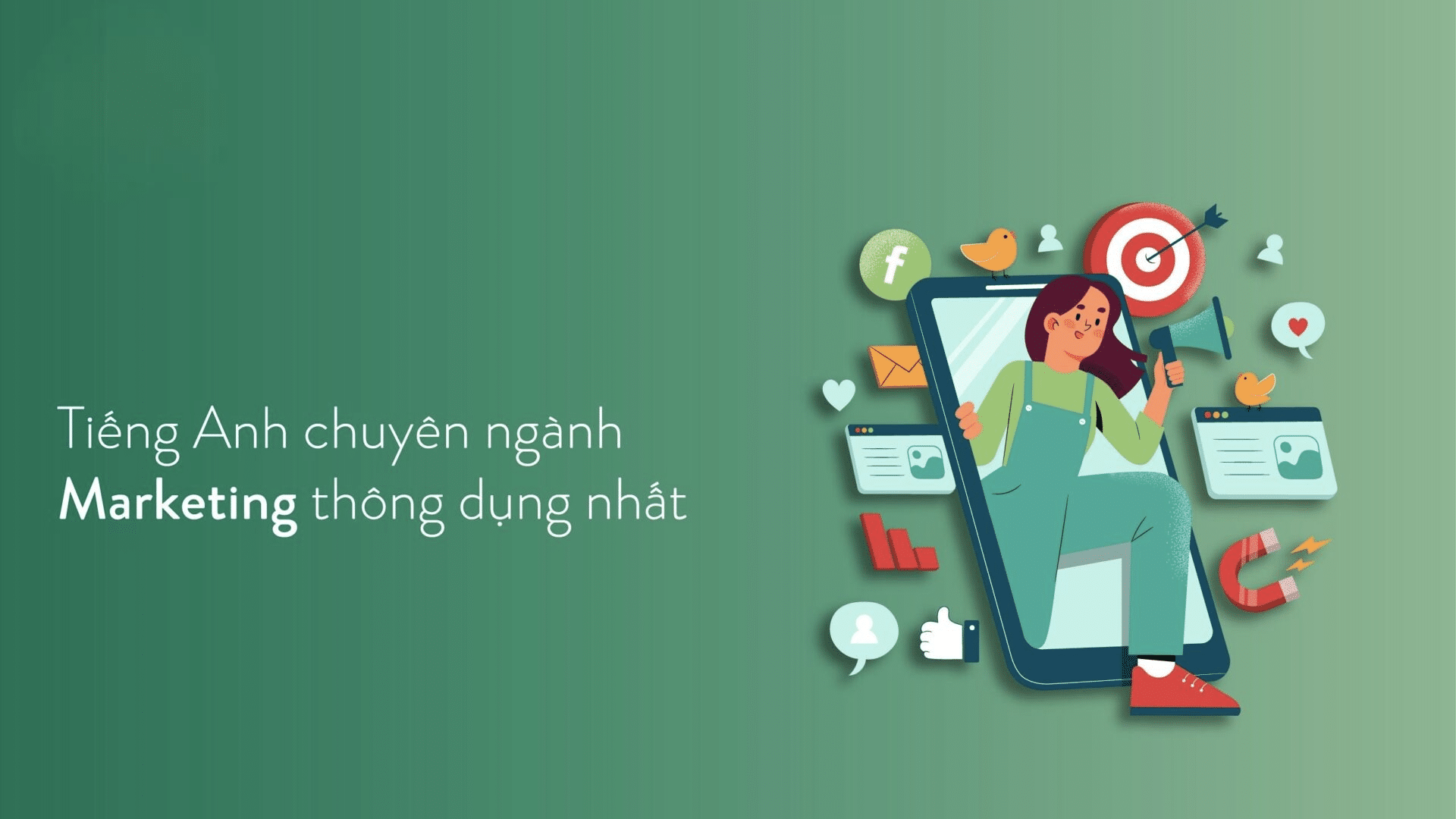 Chiến Tranh Tiếp Thị - Phần 2 5 Chiến Lược Phòng Thủ Gốc và Những Điển Cứu Kinh Điển