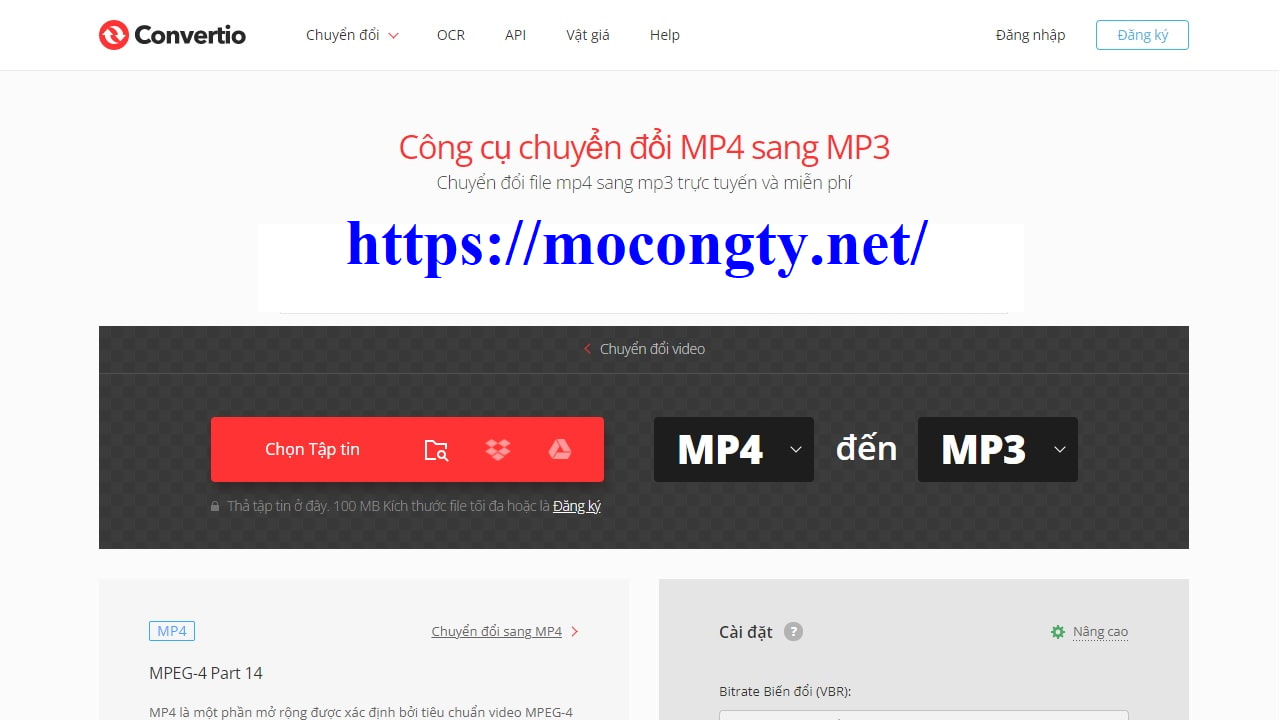 Chuyển Từ Video Sang Văn Bản - Khám Phá Lợi Ích Và Công Cụ Hiệu Quả