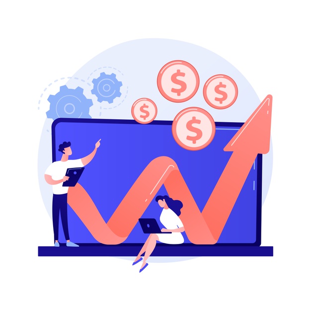 Hiểu rõ Chiến lược Định giá (Price Strategy) là gì? 8 chiến lược phổ biến