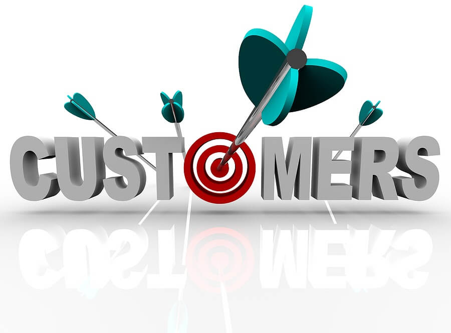 Hiểu Rõ Customer Acquisition Cost là Gì? - Cách Tính CAC và Ví Dụ Thực Tế