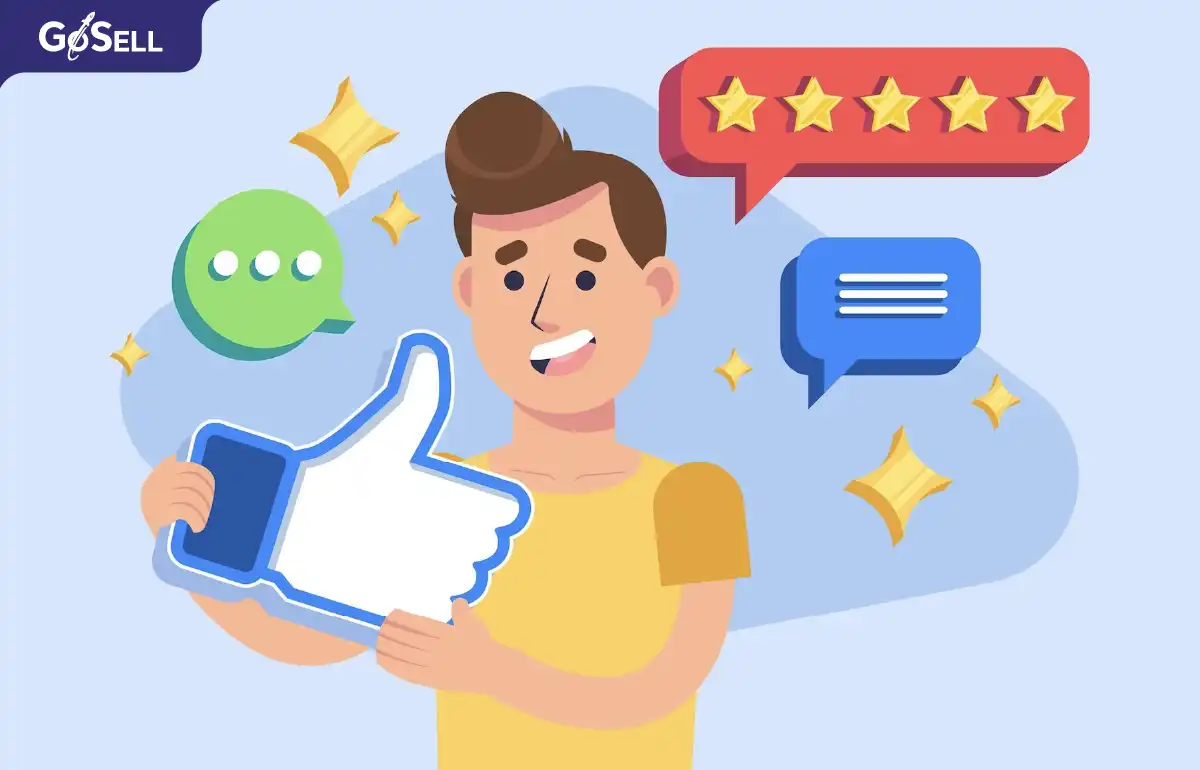 Hiểu Rõ Customer Acquisition Cost là Gì? - Cách Tính CAC và Ví Dụ Thực Tế
