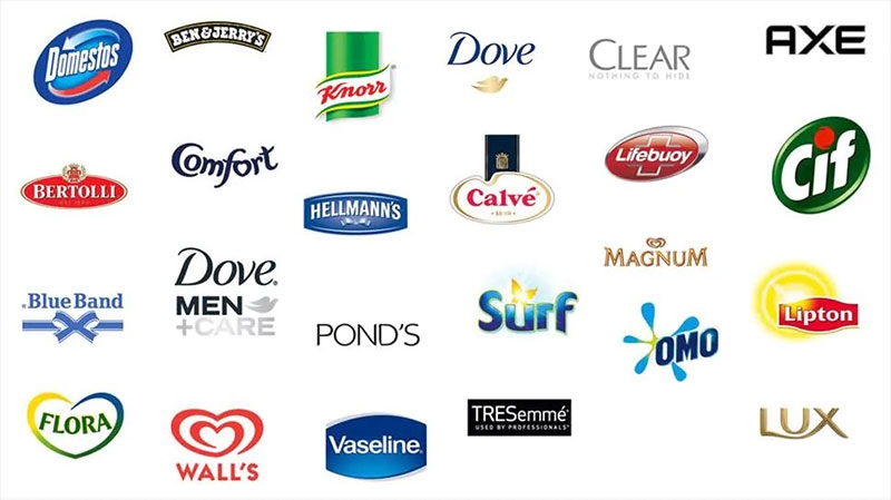 Học được gì từ Brand Key – Khám phá Brand House và Brand Pyramid