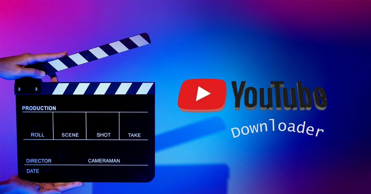 Hướng dẫn chi tiết - Cách tải video trên máy tính dễ dàng