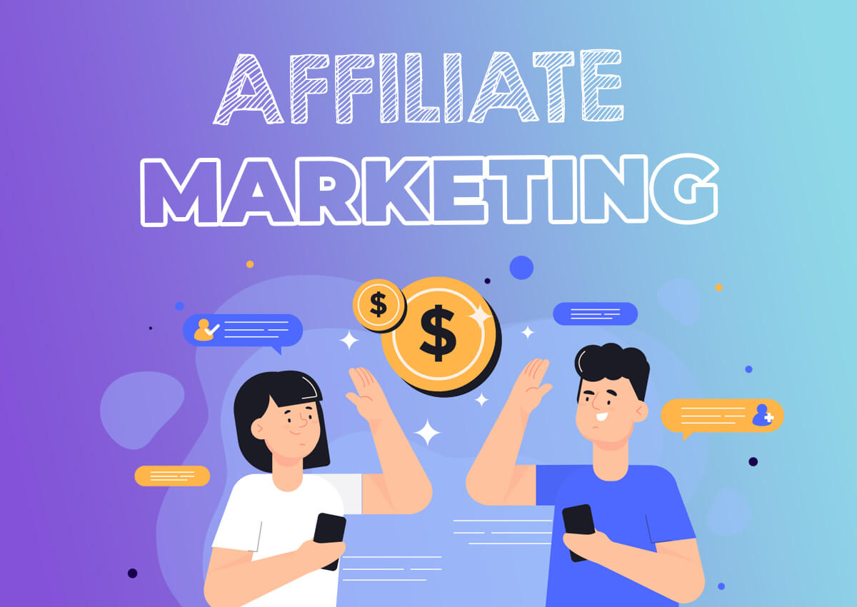 Hướng dẫn chi tiết - Quy trình 6 bước đào tạo nhân viên Marketing hiệu quả từ A đến Z