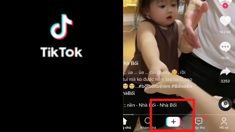 Hướng dẫn làm video TikTok - Bí quyết thành công trên nền tảng