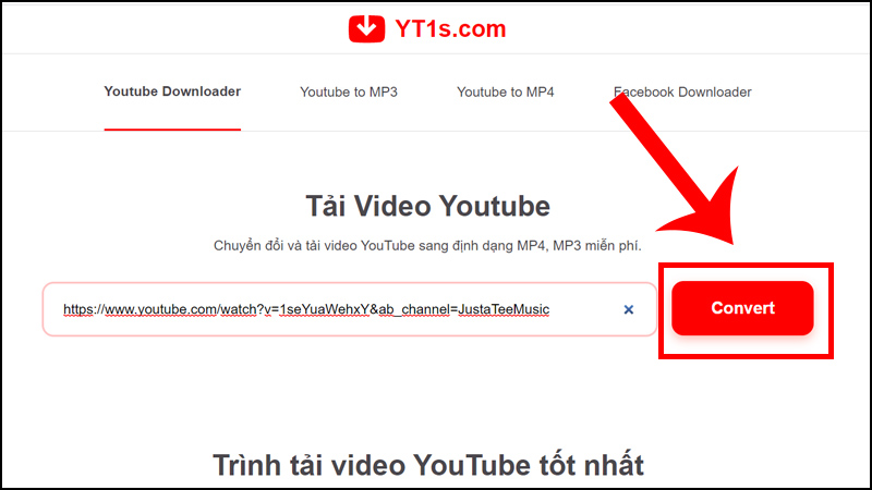 Hướng Dẫn Tải Về Video Một Cách Dễ Dàng – Bí Quyết Hay