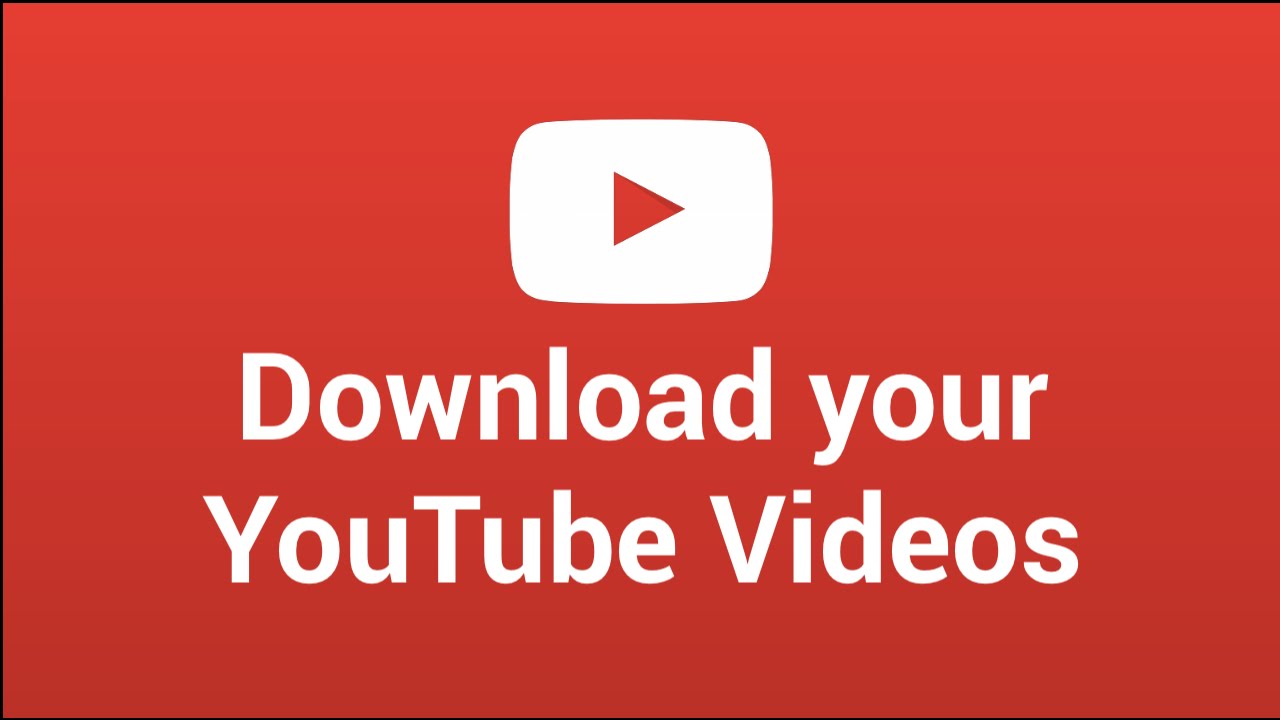 Hướng Dẫn Tải Về Video Một Cách Dễ Dàng – Bí Quyết Hay