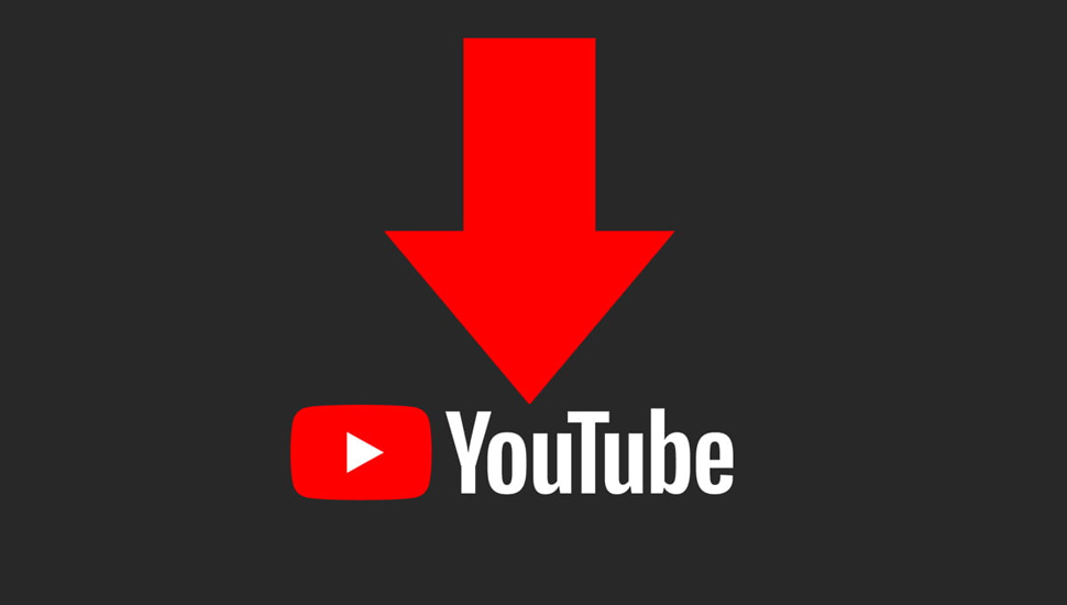 Hướng Dẫn Tải Về Video Một Cách Dễ Dàng – Bí Quyết Hay