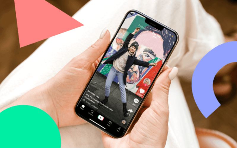 Hướng dẫn tải video chất lượng cao - Nâng tầm trải nghiệm giải trí