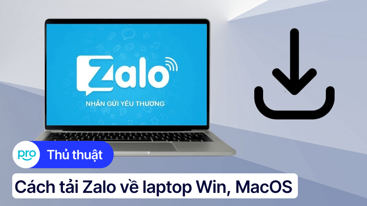 Hướng Dẫn Tải Video Về Máy Tính - Mẹo Hữu Ích Cho Bạn