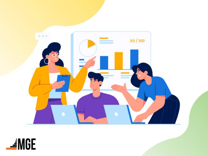 Hướng dẫn xây dựng chương trình đào tạo nhân viên hiệu quả – Bí quyết thành công cho doanh nghiệp