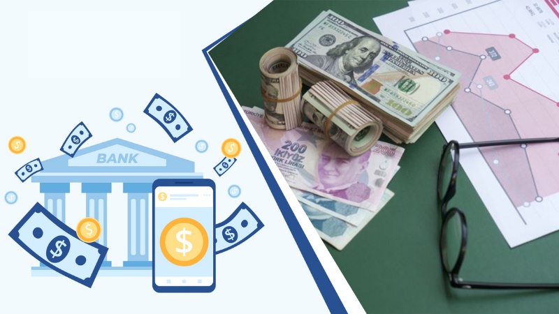Khám Phá 3 Câu Hỏi Cốt Yếu - Bí Quyết Brief Cho Chiến Dịch Truyền Thông