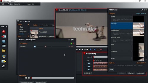 Khám Phá App Chỉnh Sửa Video Miễn Phí Hoàn Hảo Cho Bạn