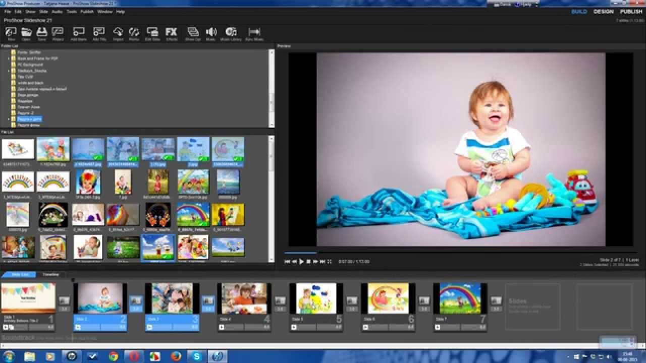 Khám Phá App Làm Video Miễn Phí Đỉnh Cao Cho Người Sáng Tạo