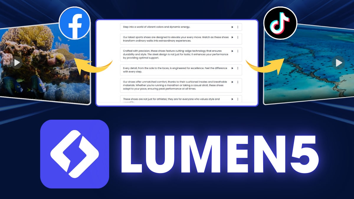 Khám Phá App Tạo Video - Công Cụ Sáng Tạo Mới Mẻ