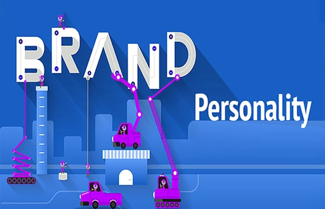 Khám Phá Brand Identity là Gì? 7 Yếu Tố Tạo Nên Sự Độc Đáo