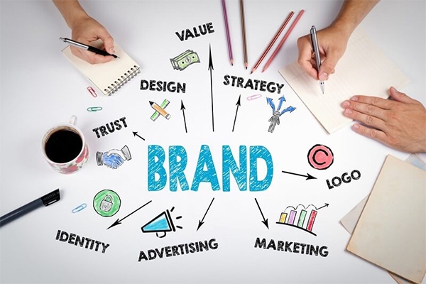 Khám Phá Brand Love Là Gì? - Tầm Quan Trọng Và 6 Yếu Tố Chính