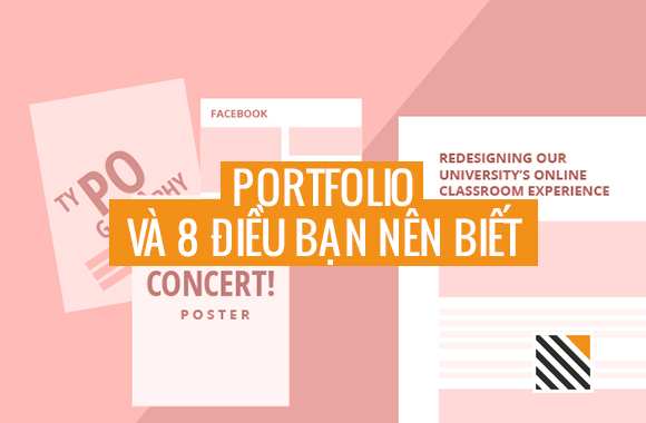 Khám Phá Brand Portfolio - Định Nghĩa Và 5 Loại Brand Đặc Trưng