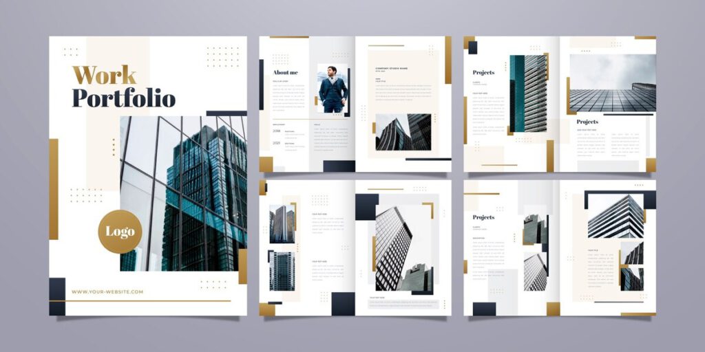 Khám Phá Brand Portfolio - Định Nghĩa Và 5 Loại Brand Đặc Trưng