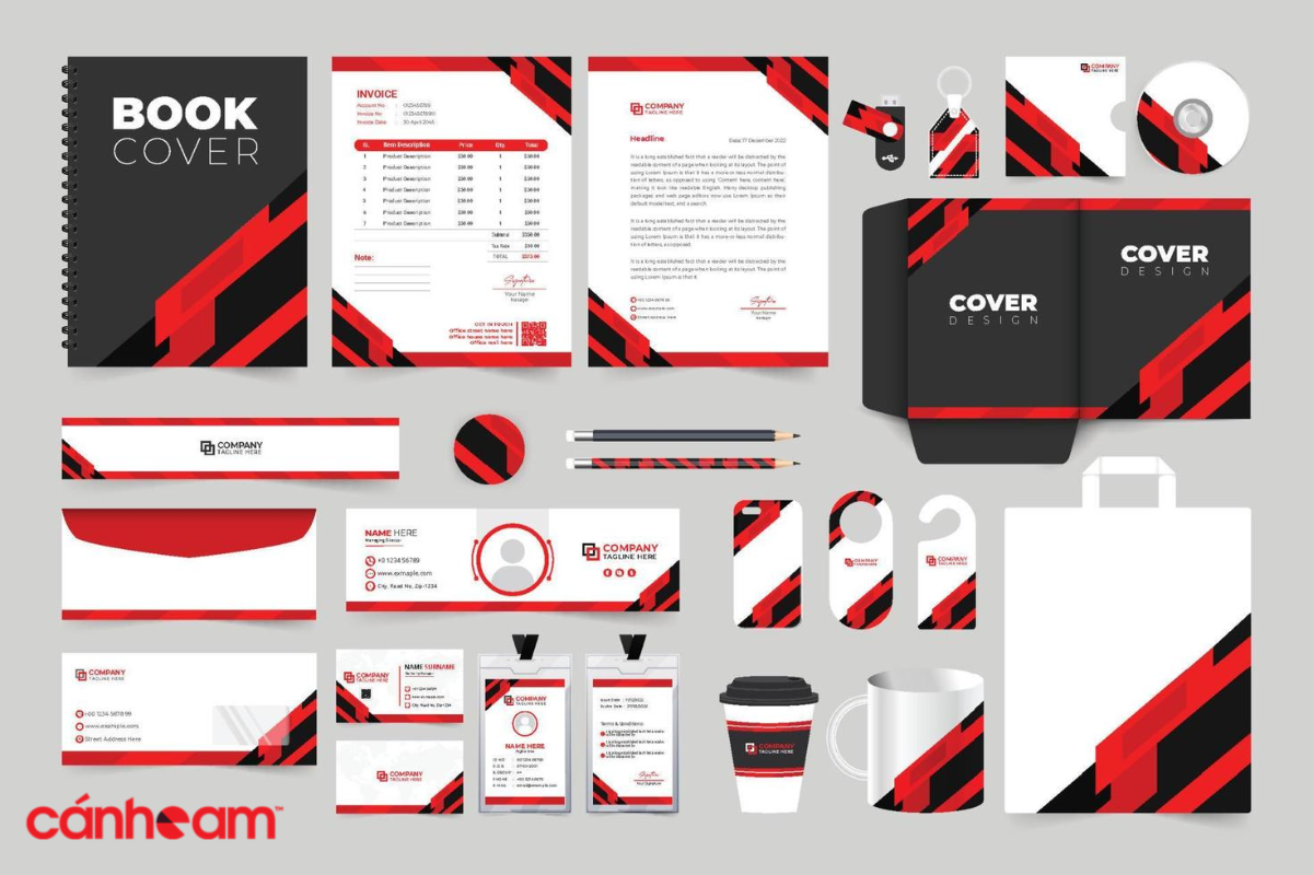 Khám Phá Brand Portfolio - Định Nghĩa Và 5 Loại Brand Đặc Trưng
