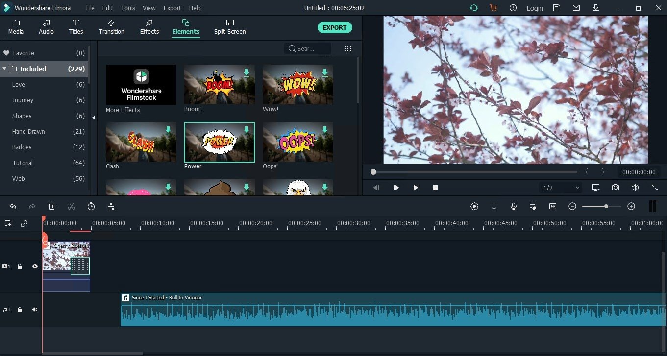 Khám Phá Cách Chỉnh Sửa Video Online Trên Máy Tính Hiệu Quả