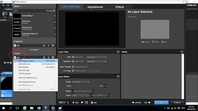 Khám Phá Cách Chuyển Ảnh Thành Video Hấp Dẫn – Từ Ý Tưởng Đến Thực Tế