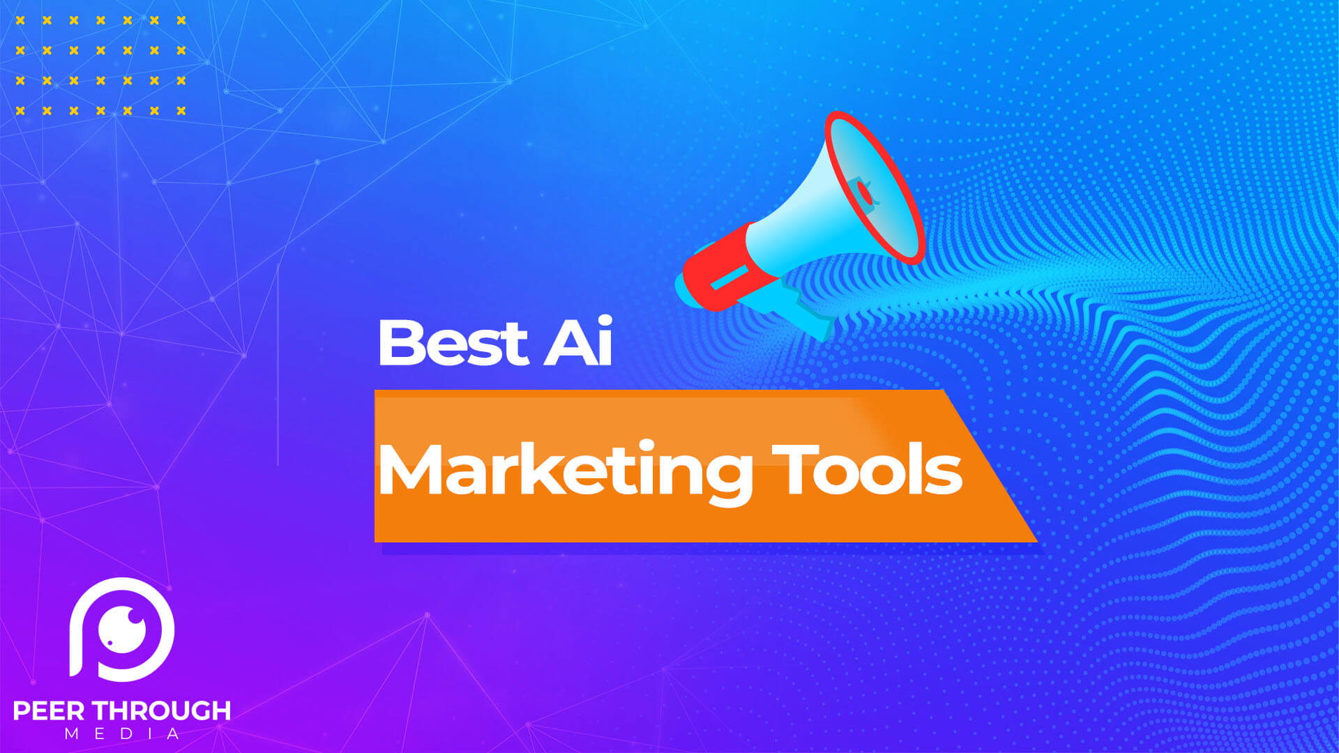 Khám Phá Cách Mạng AI Marketing - Tương Lai Quảng Cáo Thông Minh