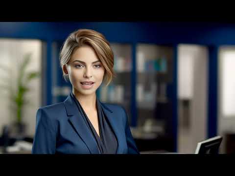 Khám Phá Cách Tạo Video Từ Ảnh Trực Tuyến Đơn Giản