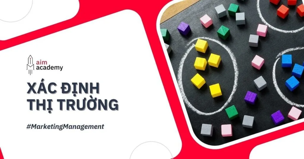 Khám Phá Chiến Tranh và Tiếp Thị 5 Chiến Lược Tấn Công Gốc - Phần 3