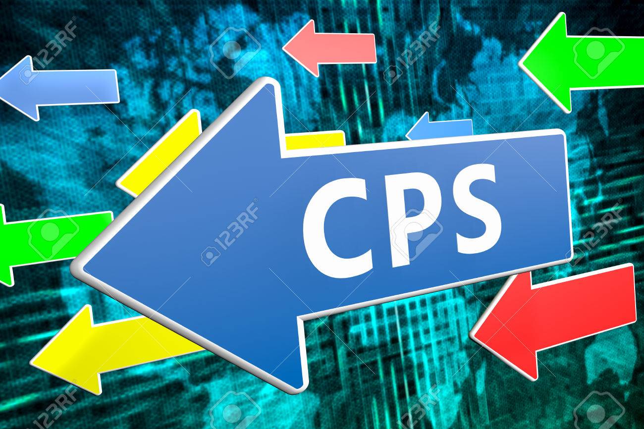 Khám Phá Cost Per Sale (CPS) – Khái Niệm Cốt Lõi Và Công Thức Tính