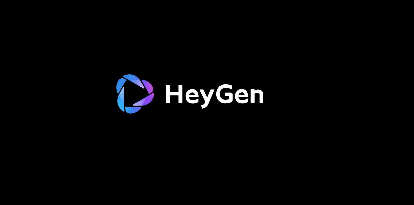 Khám Phá Heygen AI là Gì? - Hướng Dẫn Sử Dụng Miễn Phí 2025