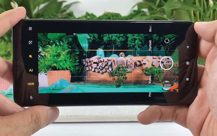 Khám Phá Học Làm Video - Từ Cơ Bản Đến Chuyên Nghiệp