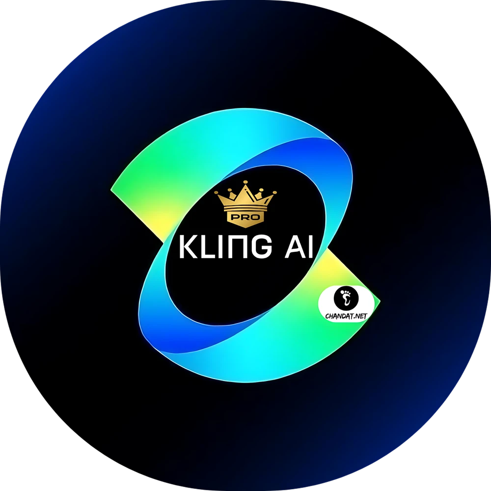 Khám Phá Kling AI – Công Cụ Sáng Tạo Image to Video Đỉnh Cao