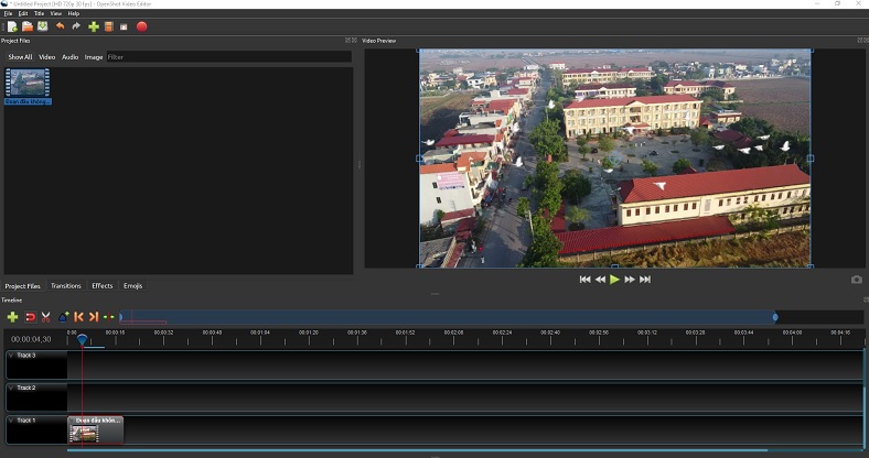 Khám Phá Phần Mềm Làm Video - Bí Quyết Tạo Nội Dung Siêu Hấp Dẫn