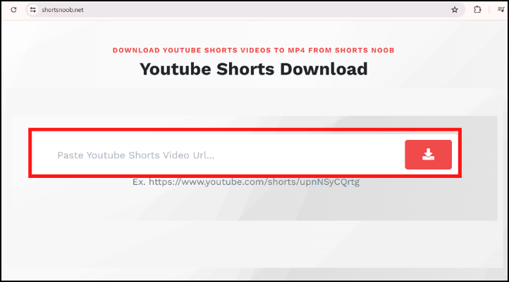 Khám Phá Thế Giới Tải Video Trực Tuyến – Lợi Ích Và Thách Thức